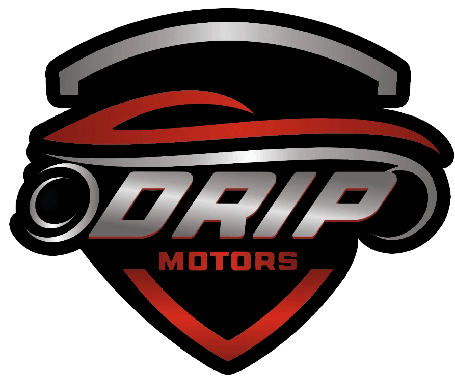 Drip Motors